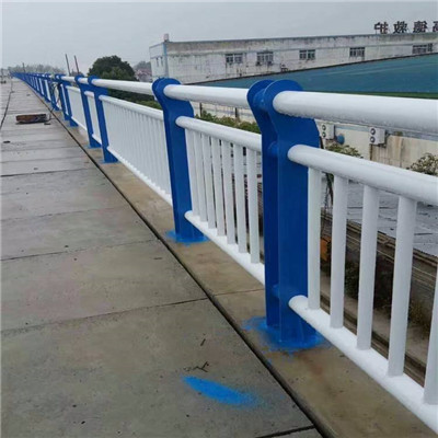 道路護欄 道路護欄